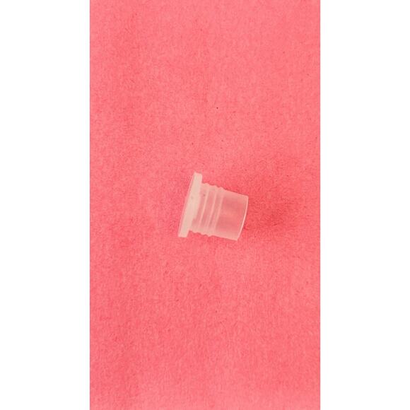 Air Freshener Diffuser Hanging Bottle EMPTY 3 Bx/12 Ea Black Pink Rose Gold - Picture 8 of 8